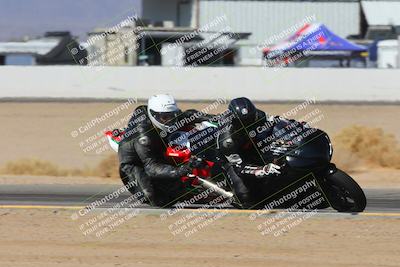 media/Feb-01-2025-Race Pace (Sat) [[cc4130fd98]]/1-Verified/6-Turn 15 Inside (1150am)/